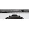 Suszarka HAIER I-Pro 7 Plus HD90-A3979NU1-S z pompą ciepła Typ suszarki Kondensacyjna