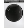 Suszarka HAIER I-Pro 7 Plus HD90-A3979NU1-S z pompą ciepła Wymiary (GxSxW) [cm] 60.5 x 59.5 x 75.8