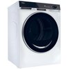Suszarka HAIER HD100-A3Q397U1-S z pompą ciepła Roczne zużycie prądu 190 kWh = 218.5 zł