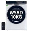 Suszarka HAIER HD100-A3Q397U1-S z pompą ciepła