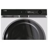 Pralko-suszarka HAIER HWD120BD16397EUS System kontroli piany Nie