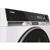 Pralko-suszarka HAIER HWD120BD16397EUS Czas trwania cyklu prania [min] 238