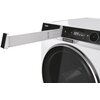 Pralko-suszarka HAIER HWD120BD16397EUS Pojemność dla cyklu prania i suszenia [kg] 7