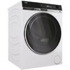 Pralko-suszarka HAIER HWD120BD16397EUS Kierunek otwierania drzwi W lewo