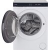Pralka CANDY AI ProWash 700 BS 48SB6-S 8kg 1400 obr ProActive EcoWash hOn Szybkie programy Higiena Plus Poziom hałasu (wirowanie) [dB] 72