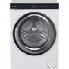 Pralka CANDY AI ProWash 700 BS 48SB6-S 8kg 1400 obr ProActive EcoWash hOn Szybkie programy Higiena Plus Zużycie energii na 100 cykli [kWh] 42 kWh = 48.3 zł