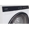 Pralka CANDY AI ProWash 700 BS 48SB6-S 8kg 1400 obr ProActive EcoWash hOn Szybkie programy Higiena Plus Zdejmowany blat Nie