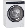 Pralka CANDY AI ProWash 700 BS 48SB6-S 8kg 1400 obr ProActive EcoWash hOn Szybkie programy Higiena Plus Rodzaj pralki Pralka wolnostojąca