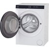 Pralka CANDY AI ProWash 700 BS 48SB6-S 8kg 1400 obr ProActive EcoWash hOn Szybkie programy Higiena Plus Funkcje parowe Tak