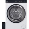 Pralka CANDY AI ProWash 700 BS 48SB6-S 8kg 1400 obr ProActive EcoWash hOn Szybkie programy Higiena Plus