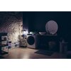Pralka CANDY AI ProWash 700 BS 48SB6-S 8kg 1400 obr ProActive EcoWash hOn Szybkie programy Higiena Plus Funkcje dodatkowe Pranie wstępne