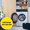 Pralka CANDY AI ProWash 700 BS 48SB6-S 8kg 1400 obr ProActive EcoWash hOn Szybkie programy Higiena Plus Funkcje dodatkowe Wskaźnik czasu pozostającego do końca prania