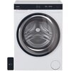 Pralko-suszarka CANDY BWSD 6106B8-S