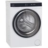 Pralko-suszarka CANDY AI ProWash&Dry 700 BWS 485SB8-S ProActive EcoWash hOn Szybkie programy Higiena Plus Wymiary (GxSxW) [cm] 48.9 x 59.5 x 85