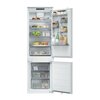 Lodówka CANDY ECNBQL3518EV