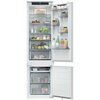 Lodówka CANDY ECNBQT3519EW Roczne zużycie prądu 226 kWh = 259.9 zł