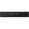 Piekarnik HAIER AI H6 ID25G5HTB1 Elektryczny Czarny A++ Wymiary (SxWxG) [cm] 59.5 x 59.5 x 56.8