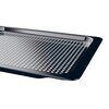 Piekarnik HAIER AI H6 ID25G5HTB1 Elektryczny Czarny A++ Funkcje Sterowanie smartfonem, Grill (opiekacz), Termoobieg