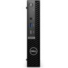 Komputer DELL OptiPlex 7020 MFF i5-14500T 8GB RAM 256GB SSD Wi-Fi Windows 11 Professional