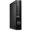 Komputer DELL Optiplex 7020 MFF Plus i7-14700 16GB RAM 512GB SSD Wi-Fi Windows 11 Professional