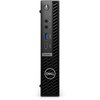 Komputer DELL Optiplex 7020 MFF Plus i7-14700 16GB RAM 512GB SSD Wi-Fi Windows 11 Professional Liczba rdzeni 20