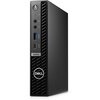 Komputer DELL Optiplex 7020 MFF Plus i7-14700 16GB RAM 512GB SSD Wi-Fi Windows 11 Professional Pamięć RAM [GB] 16