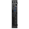 Komputer DELL Optiplex 7020 MFF Plus i7-14700 16GB RAM 512GB SSD Wi-Fi Windows 11 Professional Procesor Intel Core i7-14700