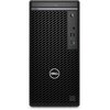 Komputer DELL Optiplex 7020 MT i3-14100 8GB RAM 512GB SSD DVD Windows 11 Professional Liczba rdzeni 4