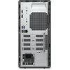 Komputer DELL Optiplex 7020 MT i3-14100 8GB RAM 512GB SSD DVD Windows 11 Professional Procesor Intel Core i3-14100