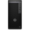 Komputer DELL OptiPlex 7020 MT i5-14500 8GB RAM 512GB SSD (klasa 25) DVD Windows 11 Professional Liczba rdzeni 14