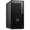 Komputer DELL OptiPlex 7020 MT i5-14500 8GB RAM 512GB SSD (klasa 35) DVD Windows 11 Professional