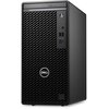 Komputer DELL OptiPlex 7020 MT i5-14500 8GB RAM 512GB SSD (klasa 35) DVD Windows 11 Professional Pamięć RAM [GB] 8