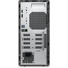 Komputer DELL OptiPlex 7020 MT i5-14500 8GB RAM 512GB SSD (klasa 35) DVD Windows 11 Professional Typ pamięci RAM DDR5