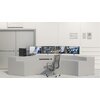 Komputer DELL OptiPlex 7020 MT i5-14500 8GB RAM 512GB SSD (klasa 35) DVD Windows 11 Professional Procesor Intel Core i5-14500