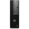 Komputer DELL OptiPlex 7020 SFF i3-14100 8GB RAM 512GB SSD Wi-Fi Windows 11 Professional Liczba rdzeni 4