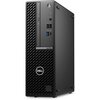 Komputer DELL OptiPlex 7020 SFF i3-14100 8GB RAM 512GB SSD Wi-Fi Windows 11 Professional Pamięć RAM [GB] 8