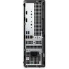 Komputer DELL OptiPlex 7020 SFF i3-14100 8GB RAM 512GB SSD Wi-Fi Windows 11 Professional Procesor Intel Core i3-14100