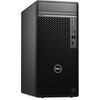 Komputer DELL OptiPlex 7020 MT Plus i5-14500 16GB RAM 512GB SSD (klasa 25) Windows 11 Professional