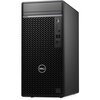 Komputer DELL OptiPlex 7020 MT Plus i5-14500 16GB RAM 512GB SSD (klasa 25) Windows 11 Professional Liczba rdzeni 14