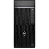 Komputer DELL OptiPlex 7020 MT Plus i5-14500 16GB RAM 512GB SSD (klasa 25) Windows 11 Professional Pamięć RAM [GB] 16