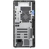 Komputer DELL OptiPlex 7020 MT Plus i5-14500 16GB RAM 512GB SSD (klasa 25) Windows 11 Professional Typ pamięci RAM DDR5