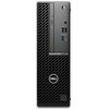 Komputer DELL OptiPlex 7020 SFF i3-12100 8GB RAM 512GB SSD Windows 11 Professional