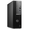 Komputer DELL OptiPlex 7020 SFF i3-12100 8GB RAM 512GB SSD Windows 11 Professional Liczba rdzeni 4
