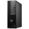 Komputer DELL OptiPlex 7020 SFF i3-12100 8GB RAM 512GB SSD Windows 11 Professional Pamięć RAM [GB] 8
