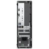 Komputer DELL OptiPlex 7020 SFF i3-12100 8GB RAM 512GB SSD Windows 11 Professional Procesor Intel Core i3-12100