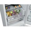 Lodówka HAIER HQE1855BCMW Funkcje dodatkowe Alarm otwartych drzwi