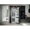 Lodówka HAIER EHBQW5519E Liczba termostatów 2