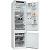 Lodówka HAIER EHBQW5519E Roczne zużycie prądu 226 kWh = 259.9 zł
