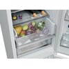 Lodówka HAIER EHBQW5519E Funkcje dodatkowe Funkcja Holiday