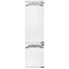 Lodówka HAIER HBW7519CF Pojemność [l] 214 chłodziarka + 86 zamrażarka